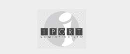 iPort Logistics Limited