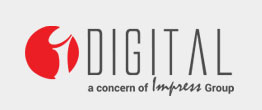 iDigital