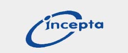 Incepta Pharmaceuticals Limited